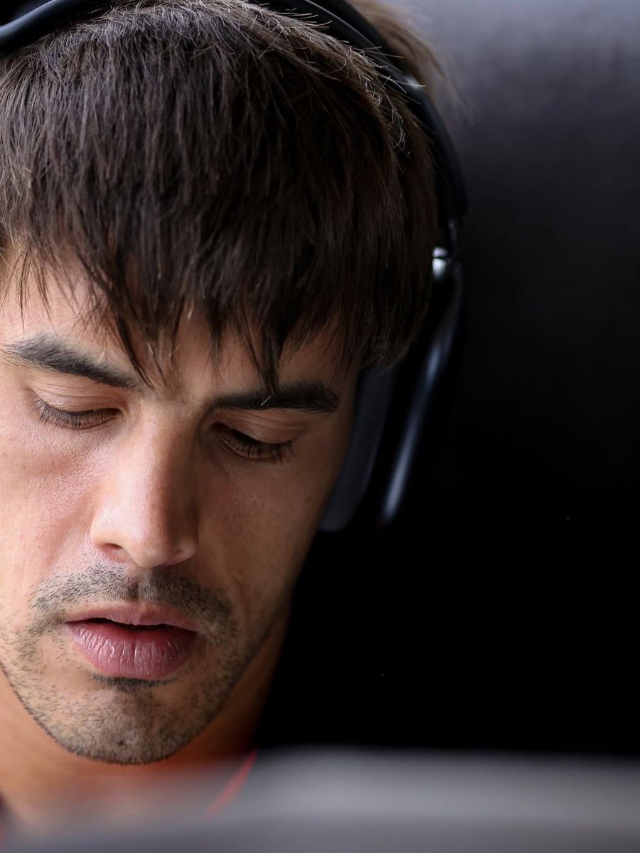 #LeRadar tweet media