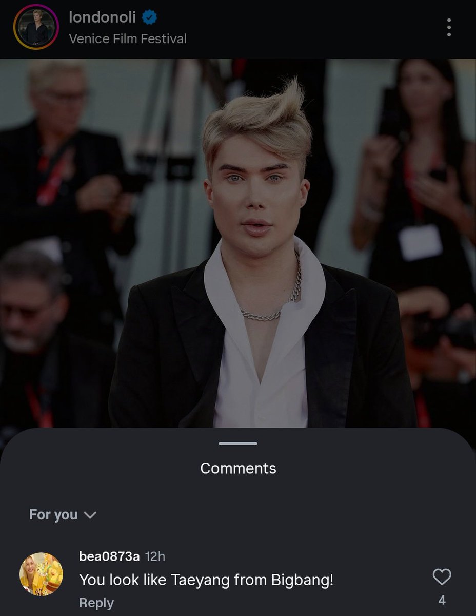 kat⁴ 🎱 BANGCHELLA tweet media