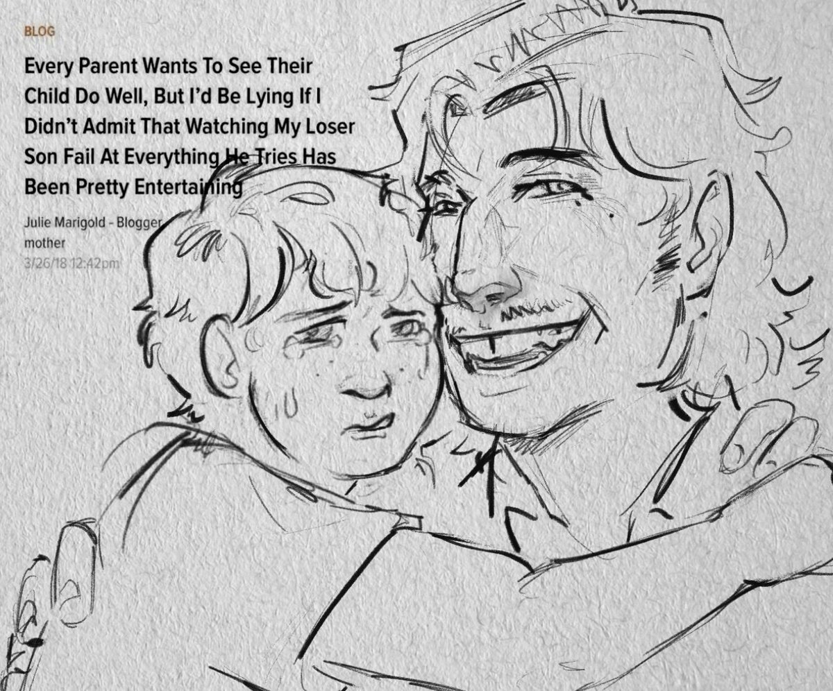 dis_bee_lief's tweet image. #fnaf