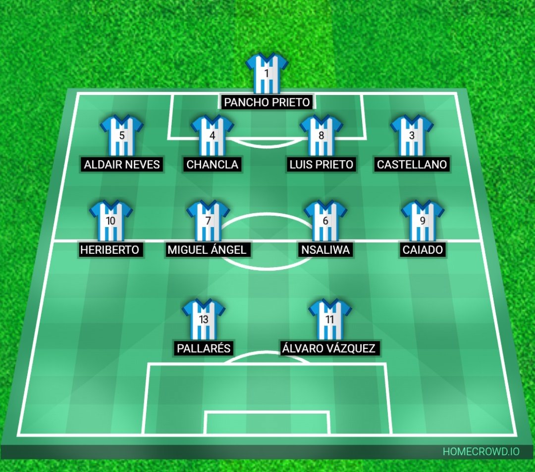 sdp.Fueradcontexto🇧🇬 tweet media