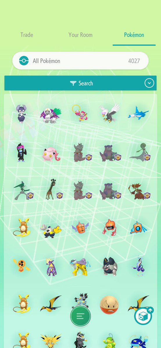 Twitch ShinyMasterAlex tweet media