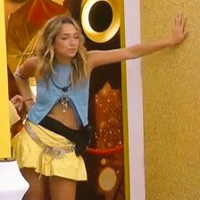 ovomira do jon hamm sagr tweet media