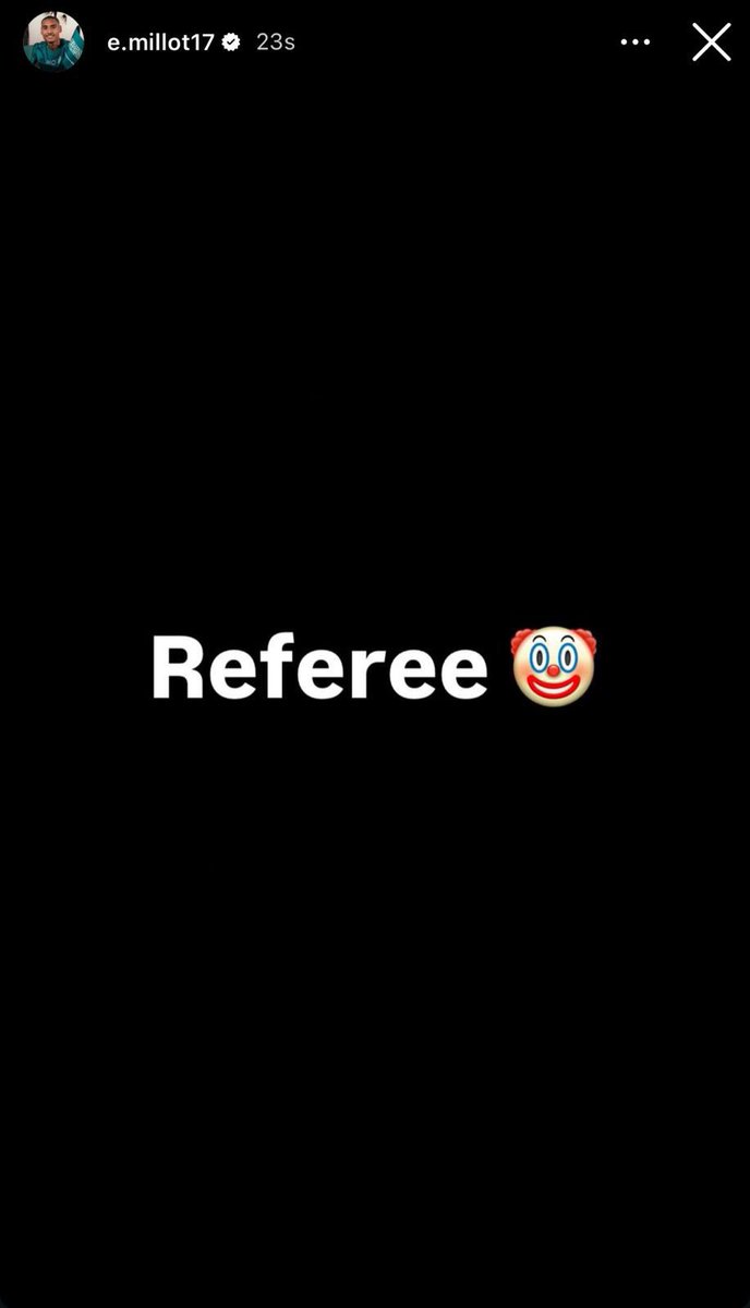 عبعآل tweet media