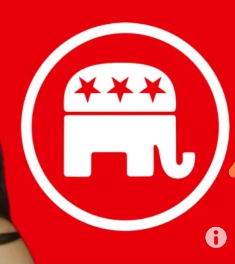 Red Media tweet media