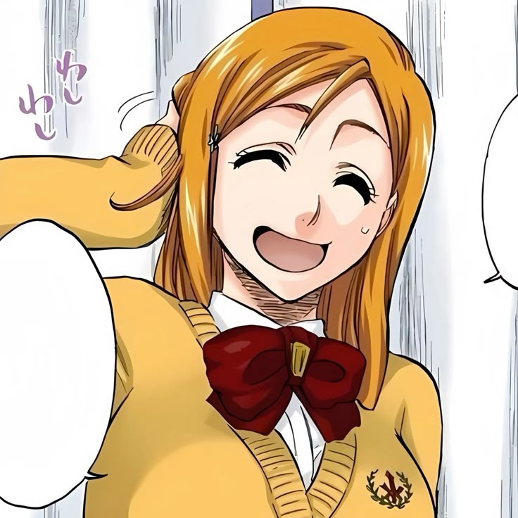 ◟ ⌗ vivi . . ! 🦴 tweet media