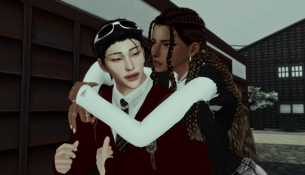 souta ★ tweet media