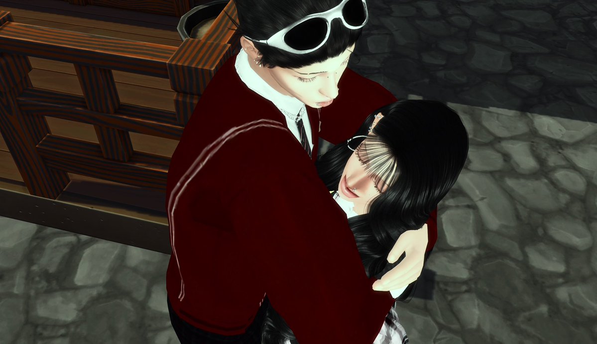 souta ★ tweet media