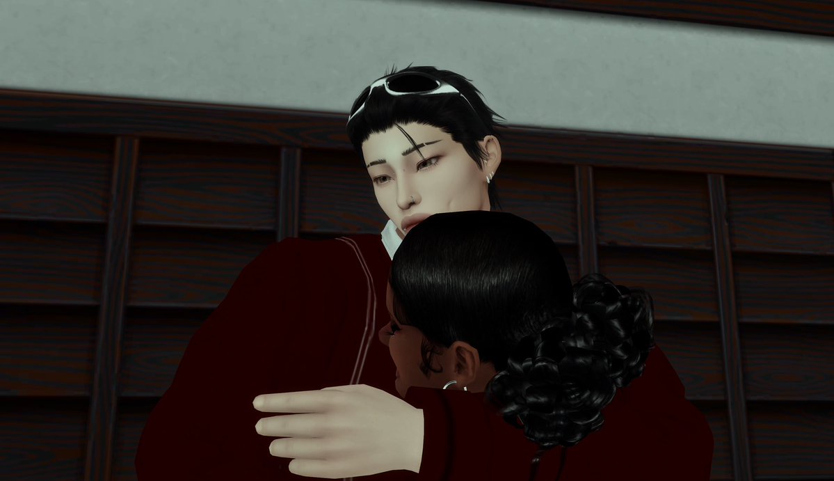 souta ★ tweet media