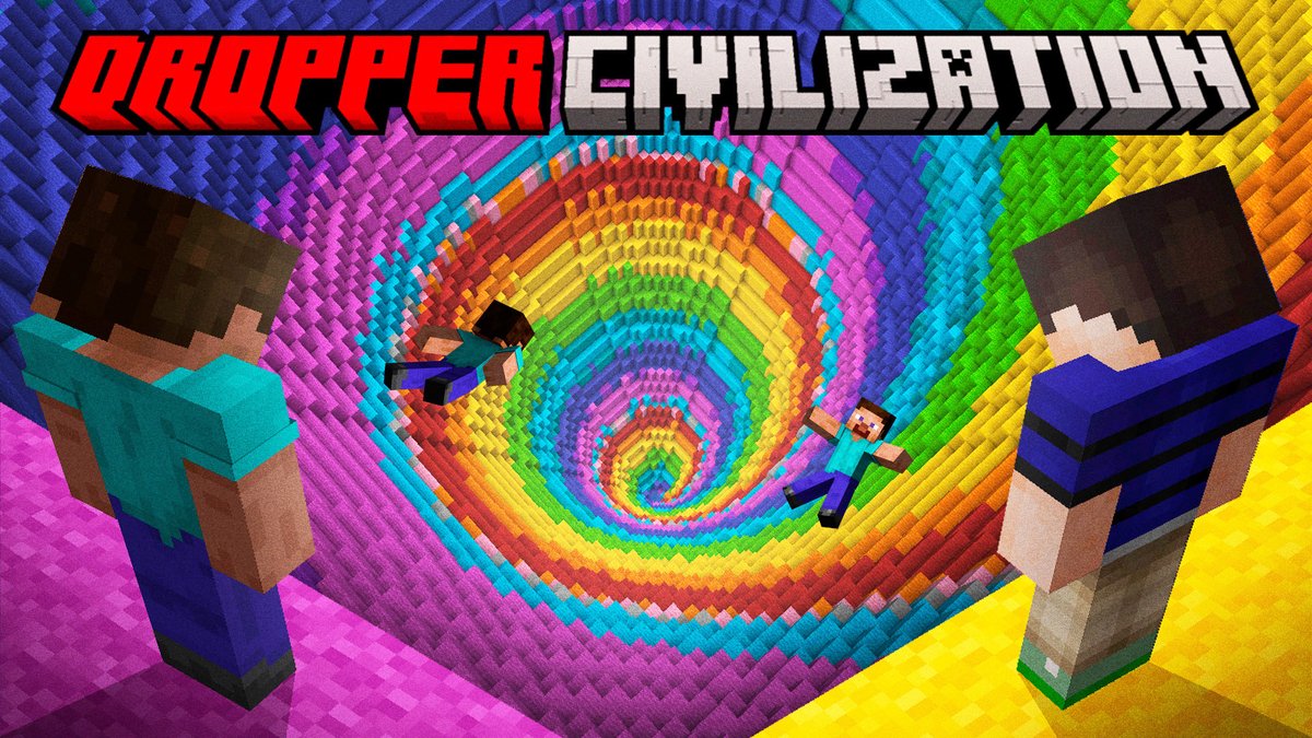 Gui - Thumbmaker tweet media