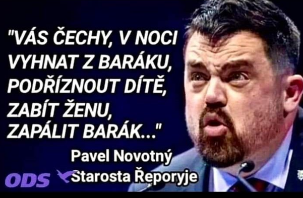 ČítárnyKnihy tweet media