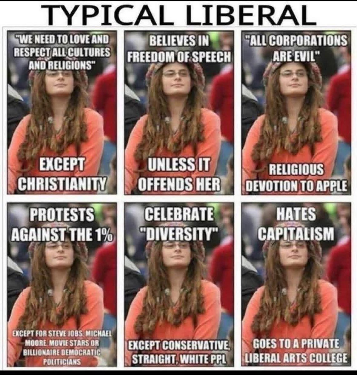 Molly Pitcher tweet media