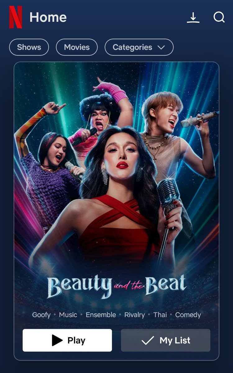 neme ✧ keng's arm hair tweet media