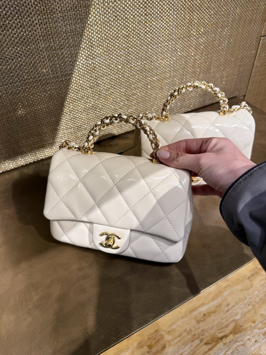 Lexi Rae | new acct tweet media