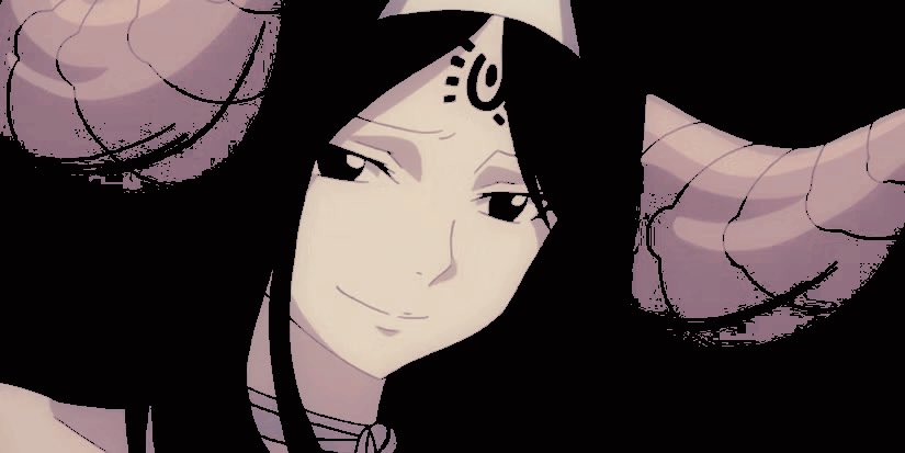  𝚂—ᴱ͟𝐼𝙻𝔸𝐇 ͏ tweet media