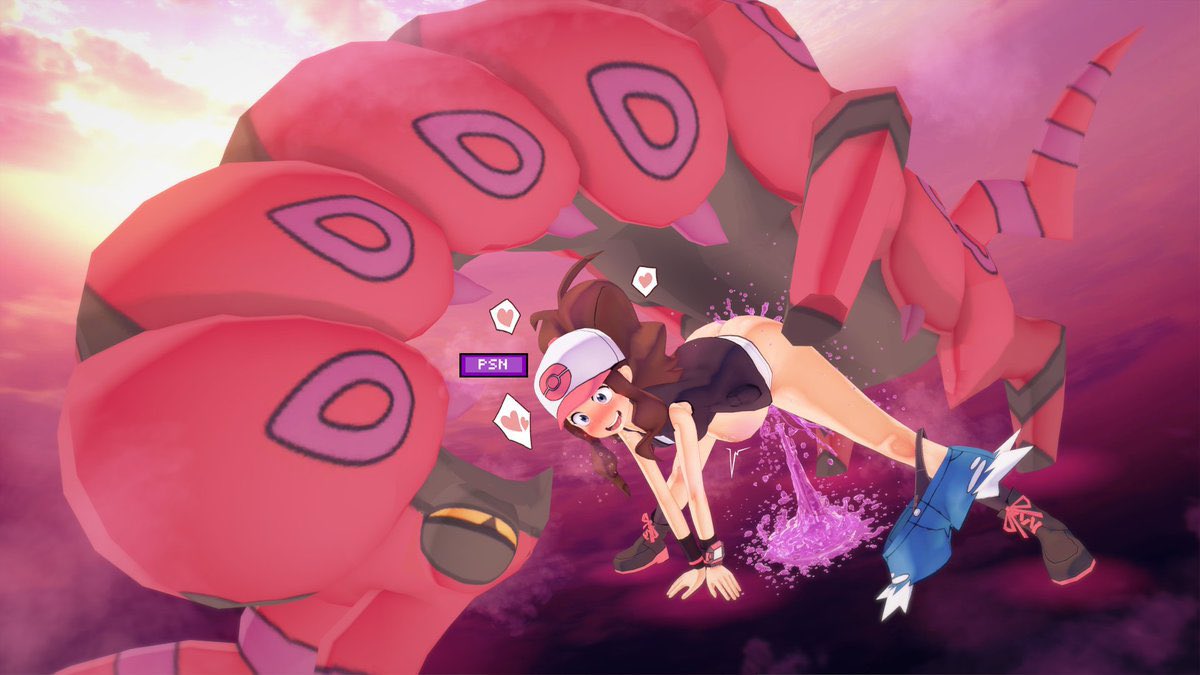 ♡𝕀𝕥𝕤 𝕟𝕠𝕥 𝕡𝕣𝕠𝕡𝕒𝕘𝕒𝕟𝕕𝕒 𝕚𝕗 𝕚𝕥𝕤 𝕥𝕙𝕖 𝕥𝕣𝕦𝕥𝕙~♡

​𝔹𝕦𝕘 ℂ𝕠𝕔𝕜 𝕚𝕤 𝕊𝕦𝕡𝕖𝕣𝕚𝕠𝕣~
​𝕋𝕙𝕖 𝕤𝕠𝕠𝕟𝕖𝕣 𝕪𝕠𝕦 𝕣𝕖𝕒𝕝𝕚𝕫𝕖 𝕥𝕙𝕒𝕥 𝕥𝕙𝕖 𝕙𝕒𝕡𝕡𝕚𝕖𝕣 𝕪𝕠𝕦'𝕝𝕝 𝕓𝕖~

♡​𝕊𝕖𝕣𝕧𝕖 𝕠𝕦𝕣 𝔾𝕠𝕕 𝕊𝕔𝕠𝕝𝕚~♡
​#𝔹𝕌𝔾𝔹𝕀𝕋𝕋𝔼ℕ
