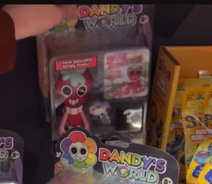 kimafuma_'s tweet image. So when are these becoming available 

I want sprouts