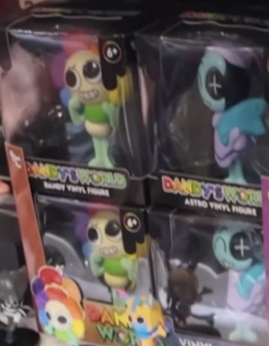 kimafuma_'s tweet image. So when are these becoming available 

I want sprouts