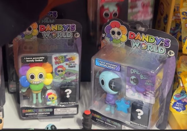 kimafuma_'s tweet image. So when are these becoming available 

I want sprouts