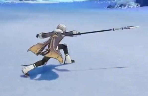 rody 🥀 on hiatus tweet media