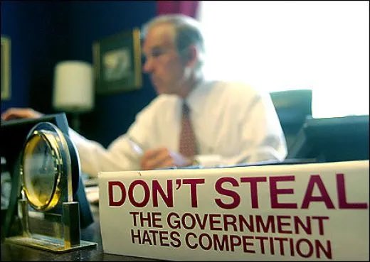 VTfreefall's tweet photo. @RepGregSteube https://t.co/O8xWnY62Tq