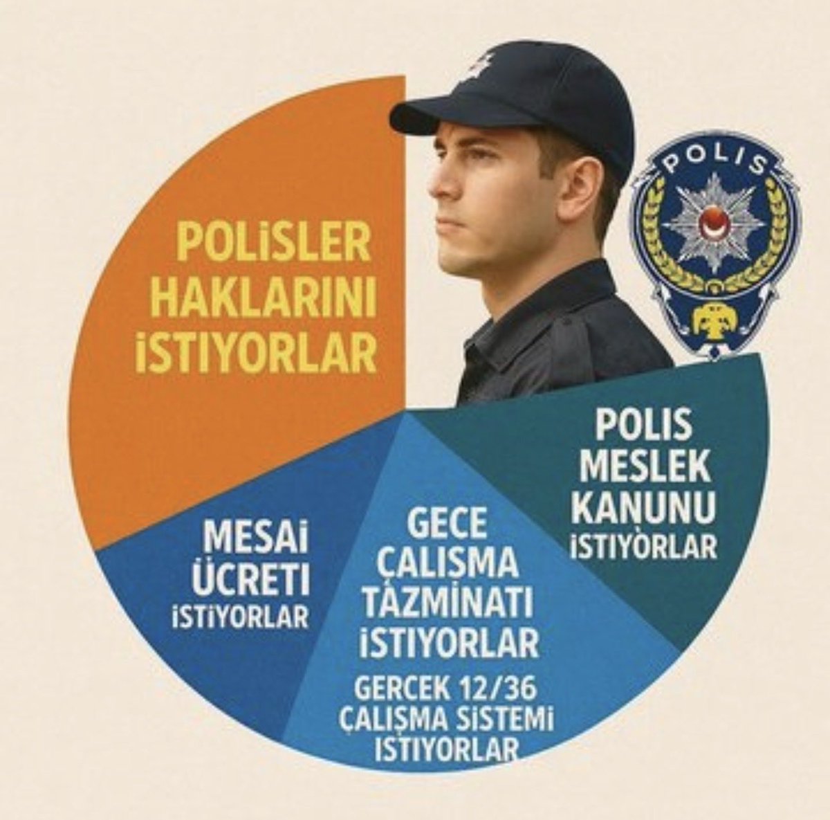 Afra Betül tweet media
