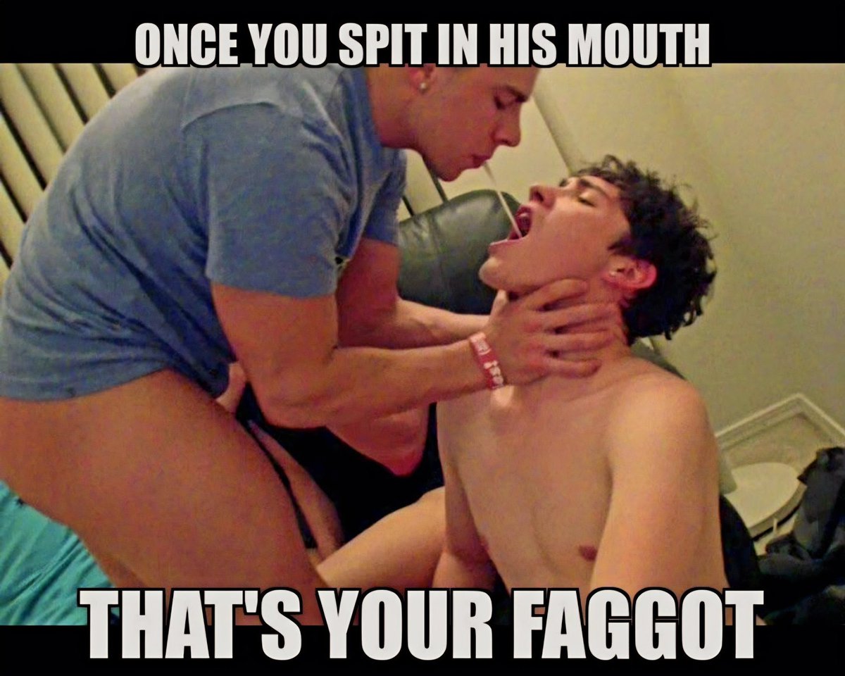 MAGA MASTER BULL 🇺🇸💰 tweet media