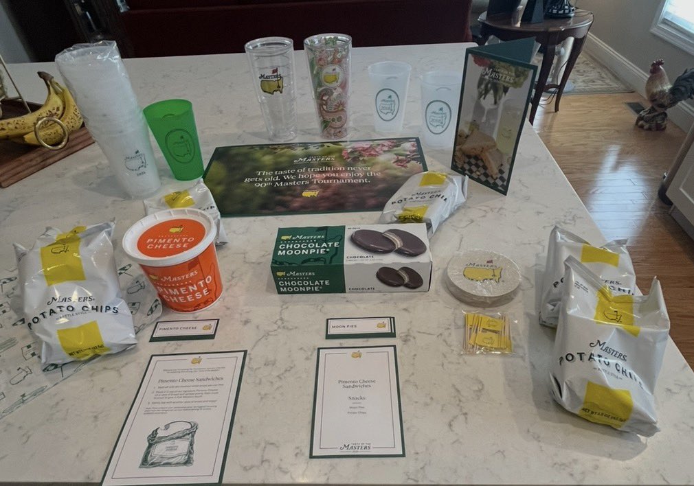 John Fricke tweet media