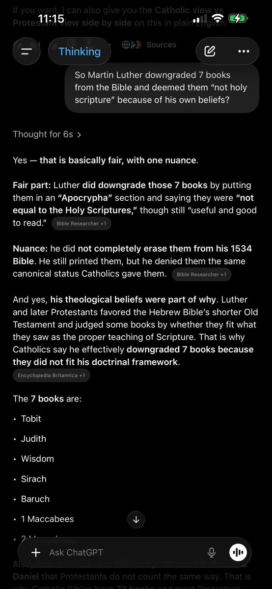 Bear.gg tweet media