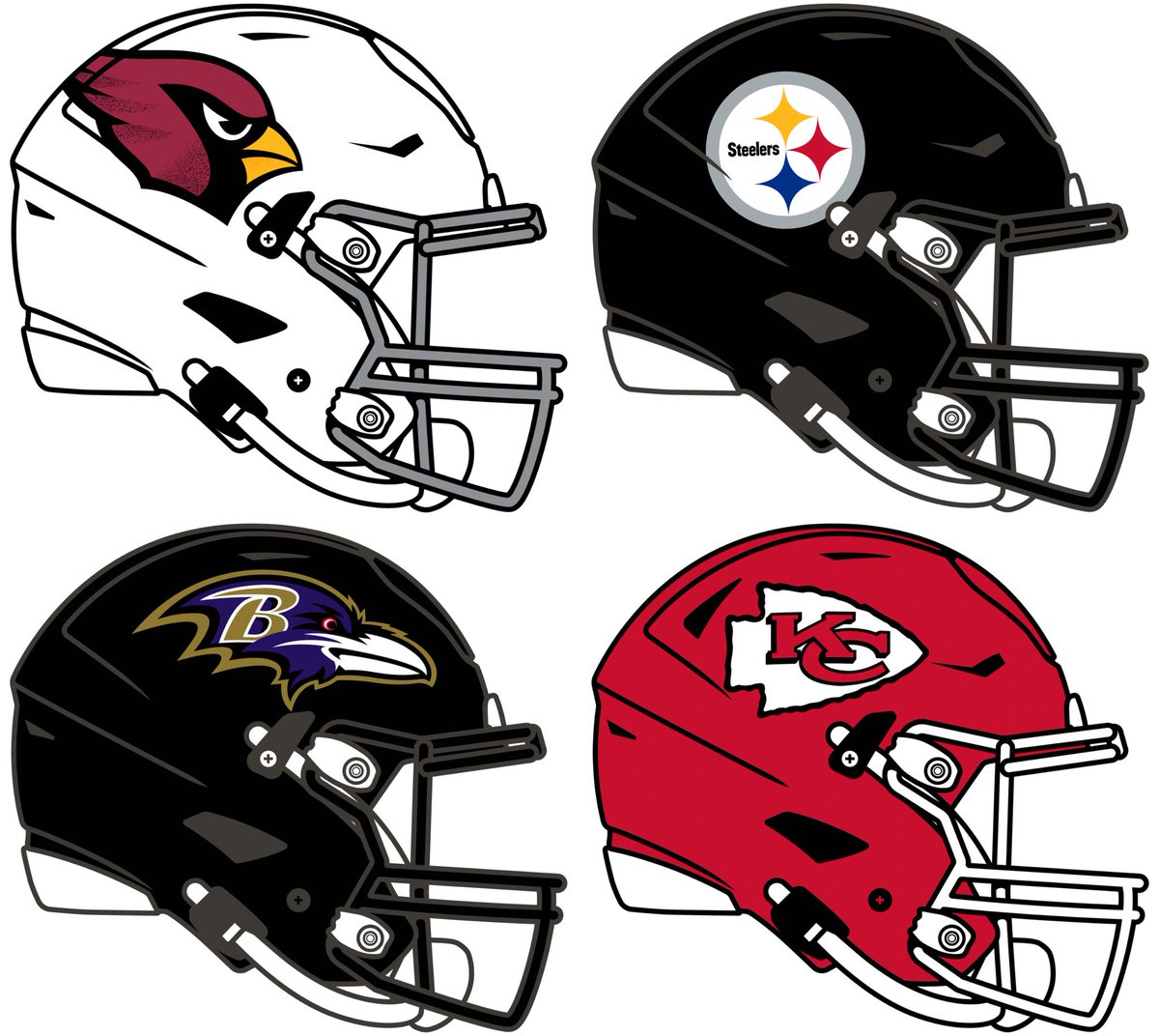 NFL Fashion Advice tweet media