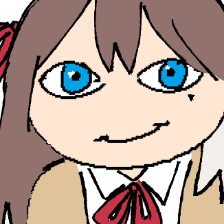 penkaa0 ᓚ₍ ^. .^₎ | vgen open ! tweet media