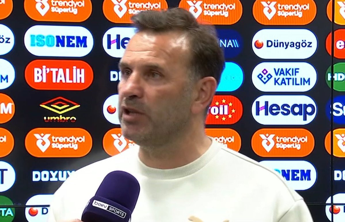 Le Marca Sports tweet media