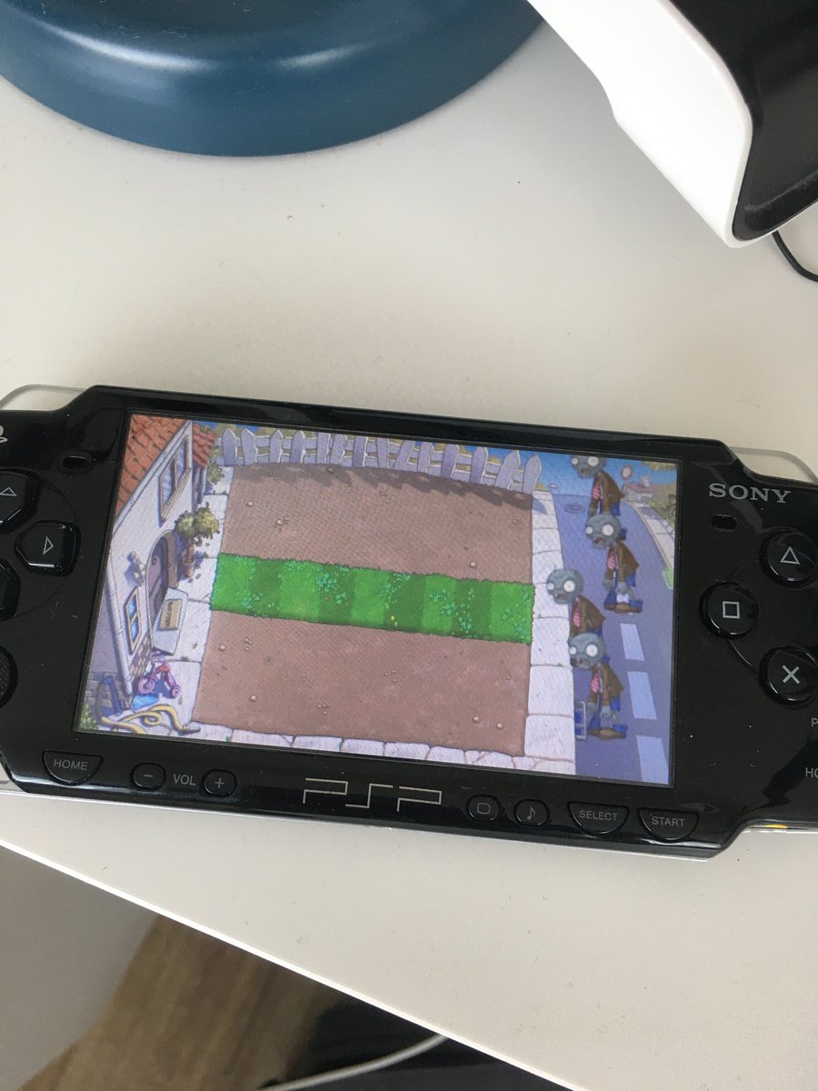 ehren urzu tweet media