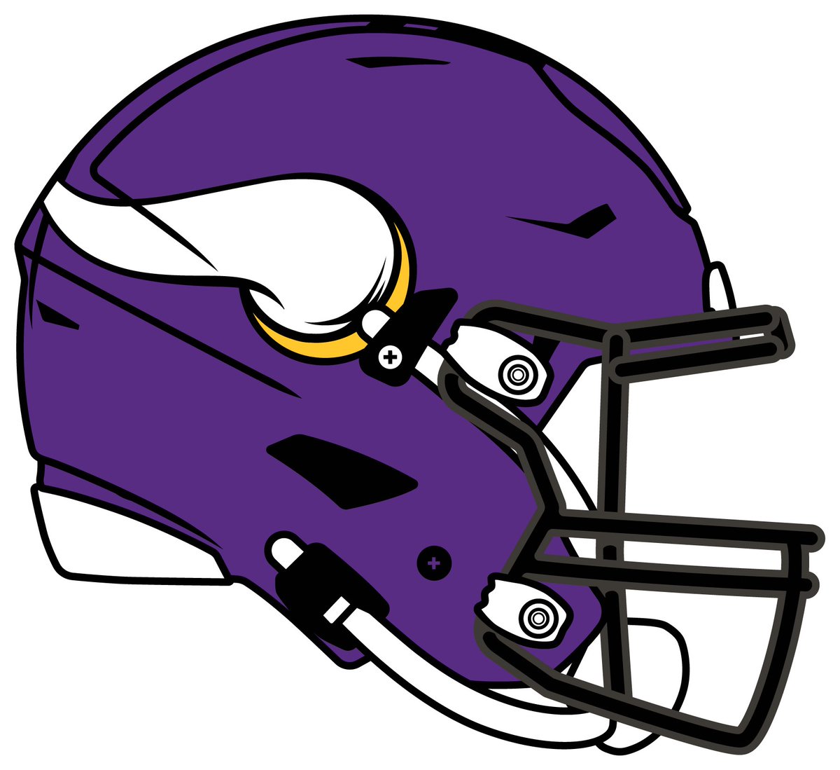 NFL Fashion Advice tweet media