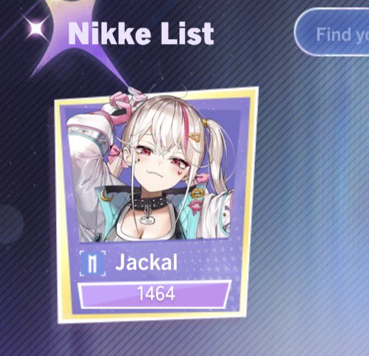 ‍ ‍ ‍ ‍ ‍ ‍ ‍݁ ‍‍ 𐔌 ͡ ‍‍‍ 𝐣 ‍‍ ͙ ᵃ𝖈𝚔𝖆𝓵. ^ྀི tweet media