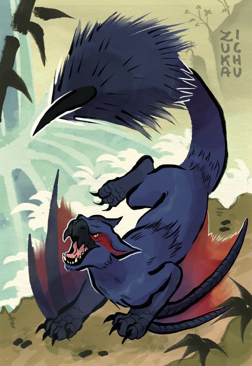 Raichu ⚡️AH30 JW Bcn tweet media