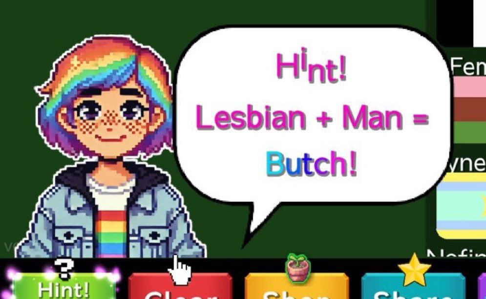 🦇 ♡ 🦭 ‼️ / CMMS OPEN tweet media