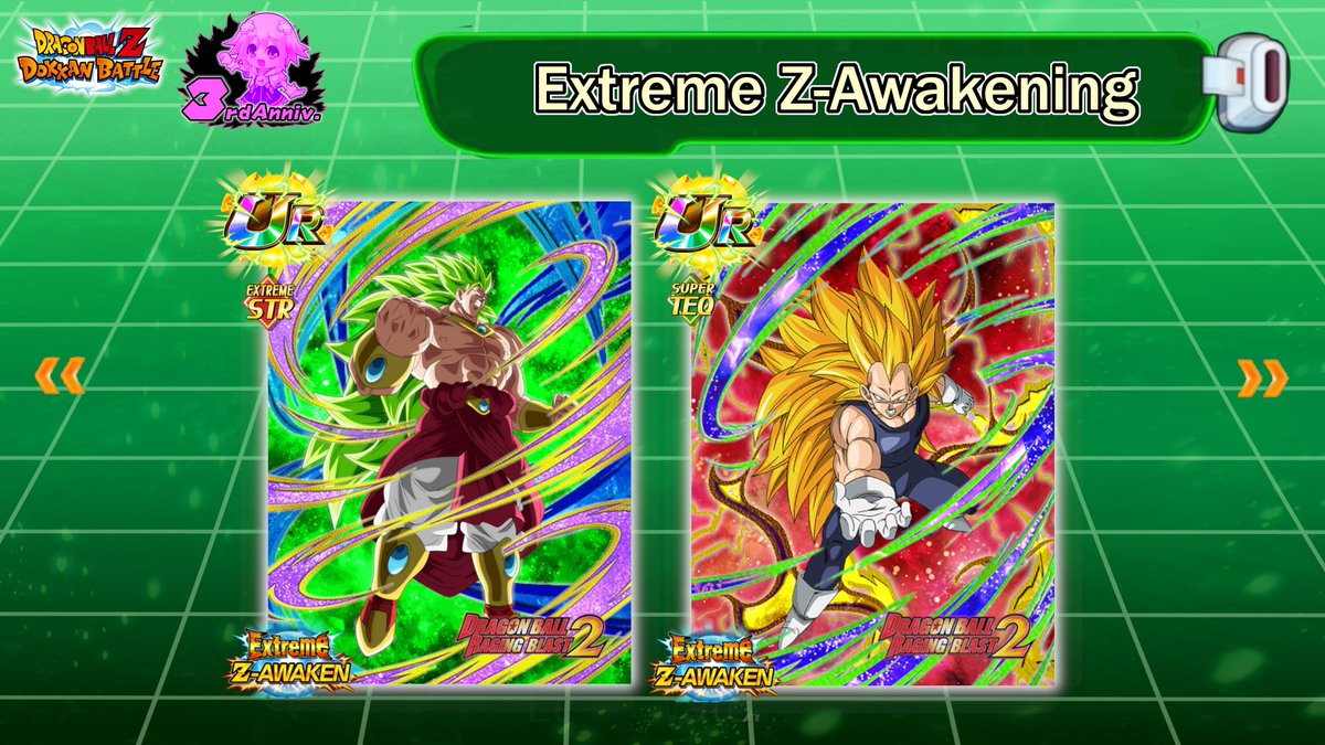 ✨BupBoi✨ tweet media