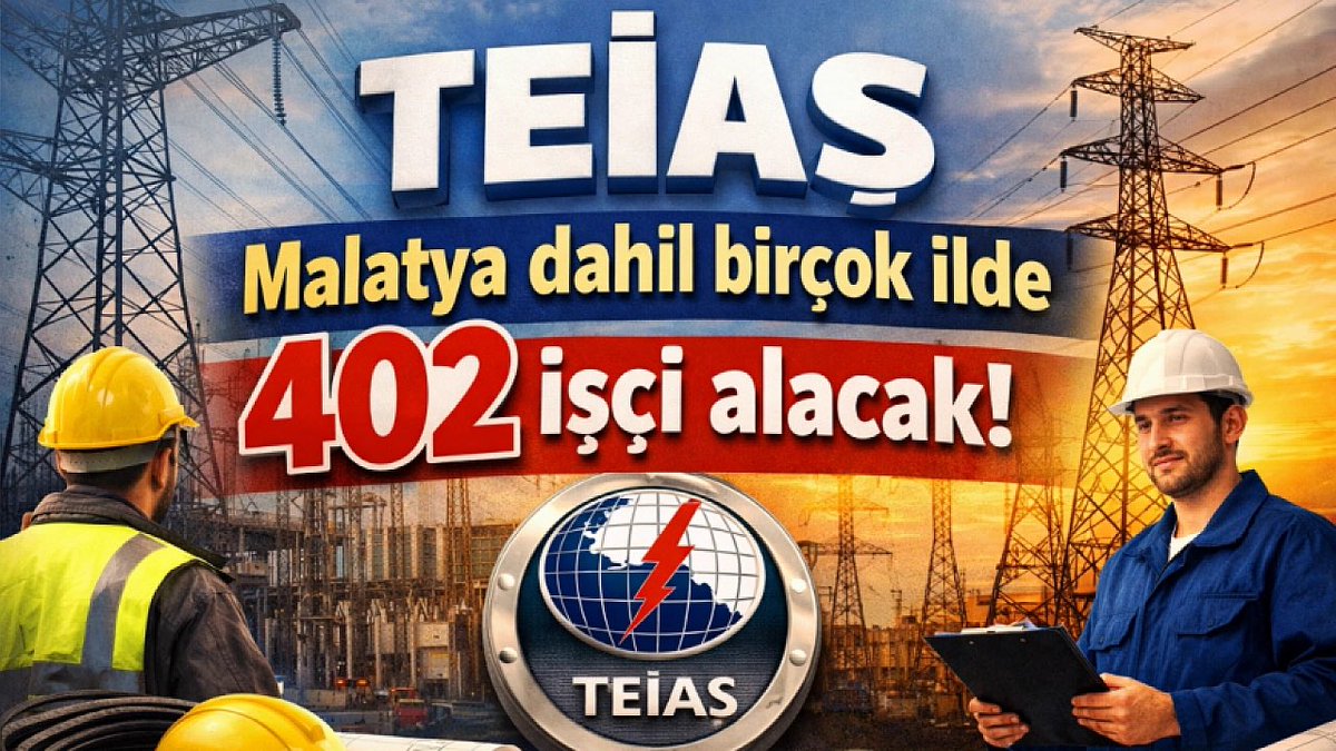 tvolay.com tweet media