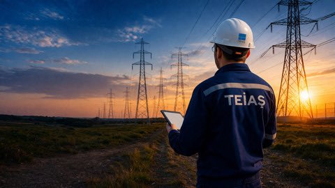 tvolay.com tweet media