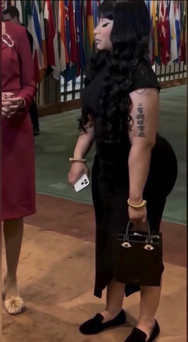 Beythequeen ♪💛♪ tweet media