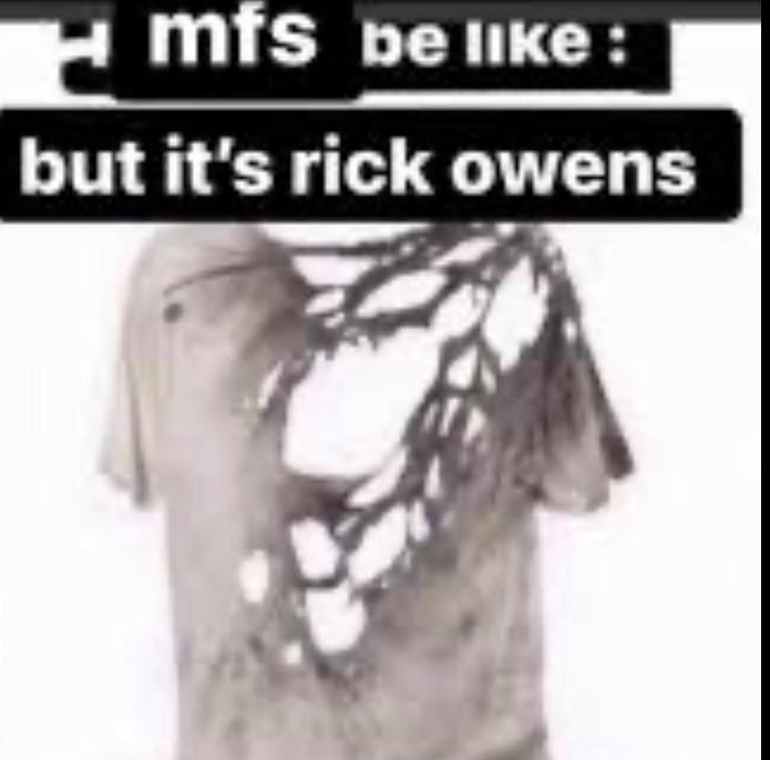 oyasumi tung tung tweet media