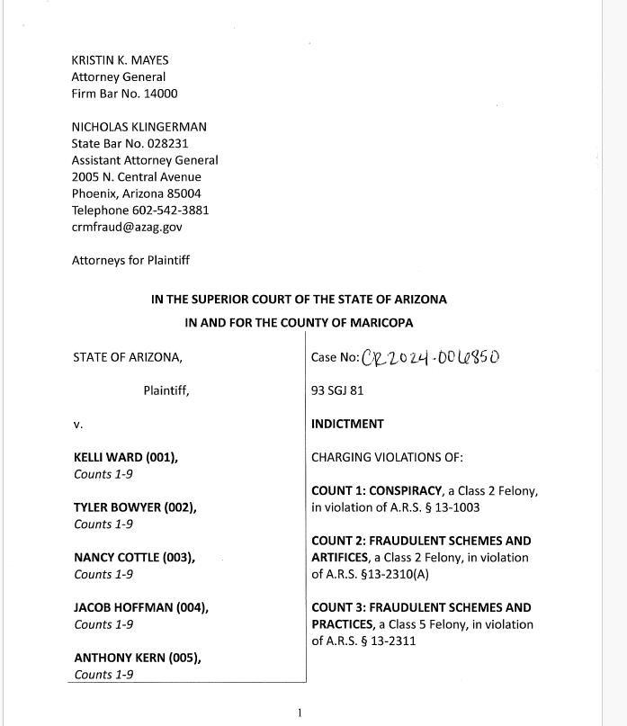 Azad Missouri tweet media