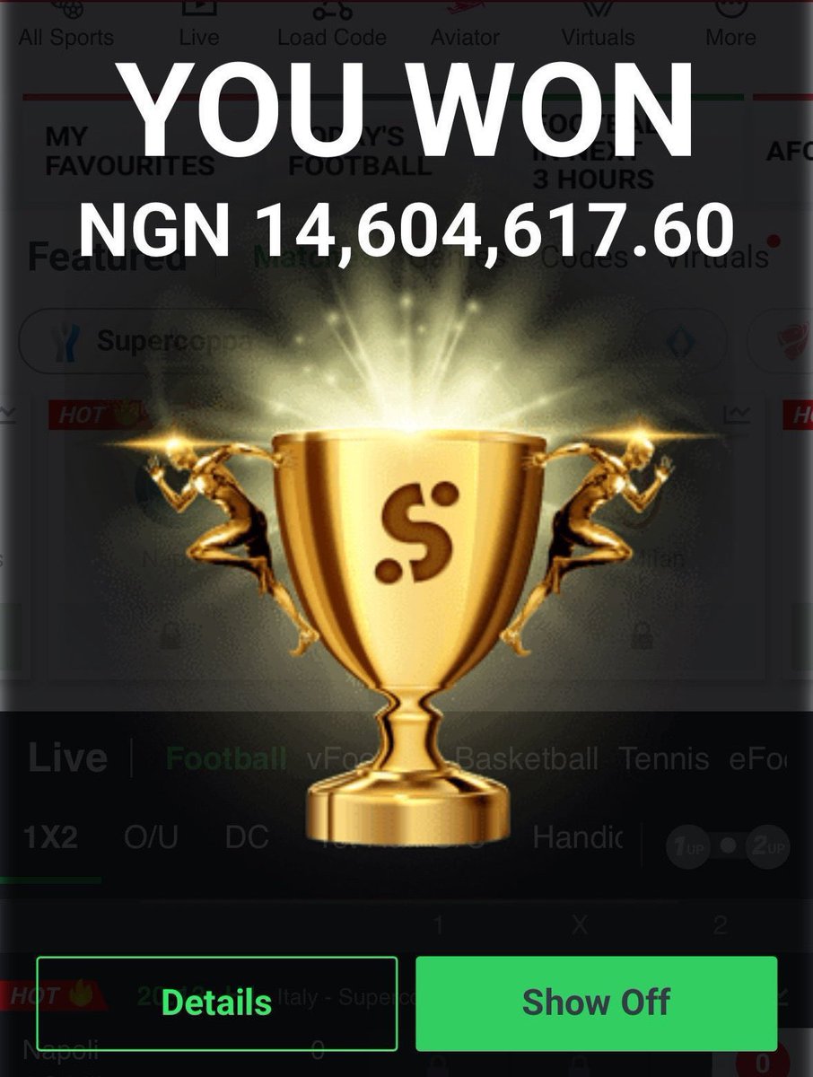 IAMGENIUS62's tweet photo. What can 100k do for you within 24 hours 
Sen account for 100k 
Like and retweet https://t.co/VktUgyclYi