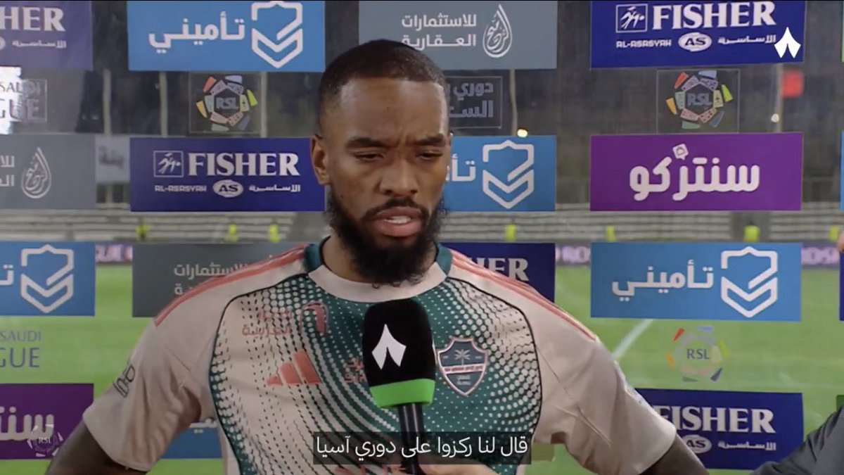 محمد السبيعي tweet media