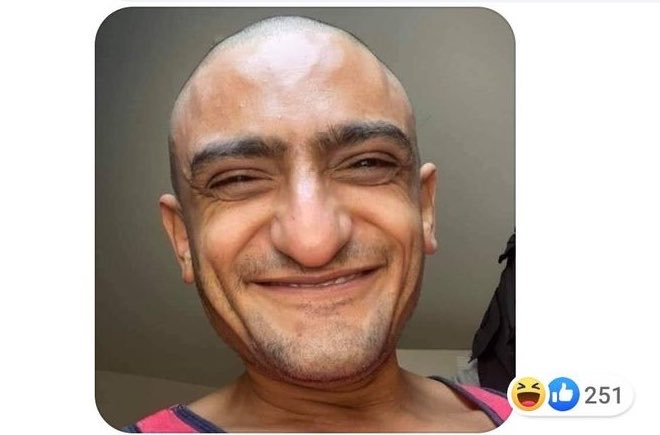 احمد tweet media