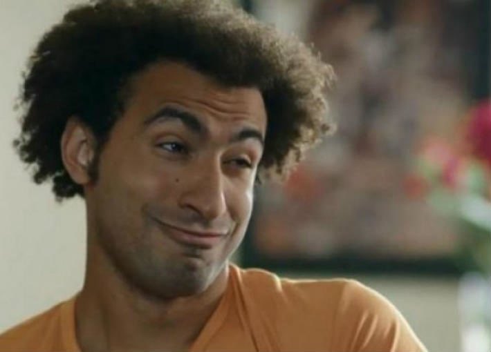 احمد tweet media