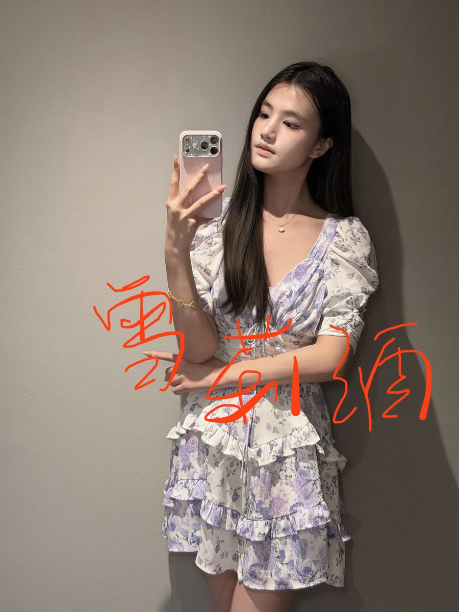 yusoo99's tweet photo. https://t.co/ghQ2FAy1XE