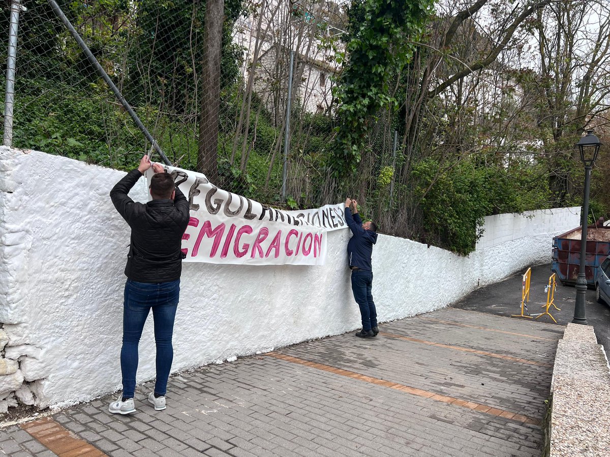 Unai Cano tweet media