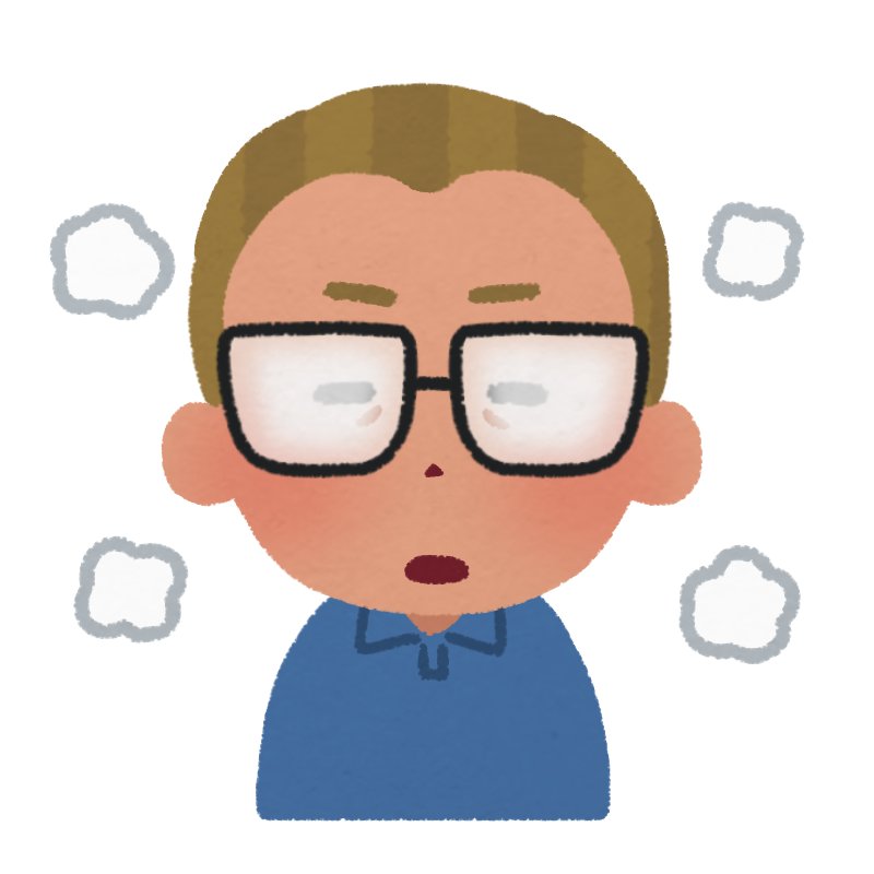 theshrimpmann_'s tweet image. I thought that firefighter's skin would be harder to draw in this style
#ninah #noimnotahuman