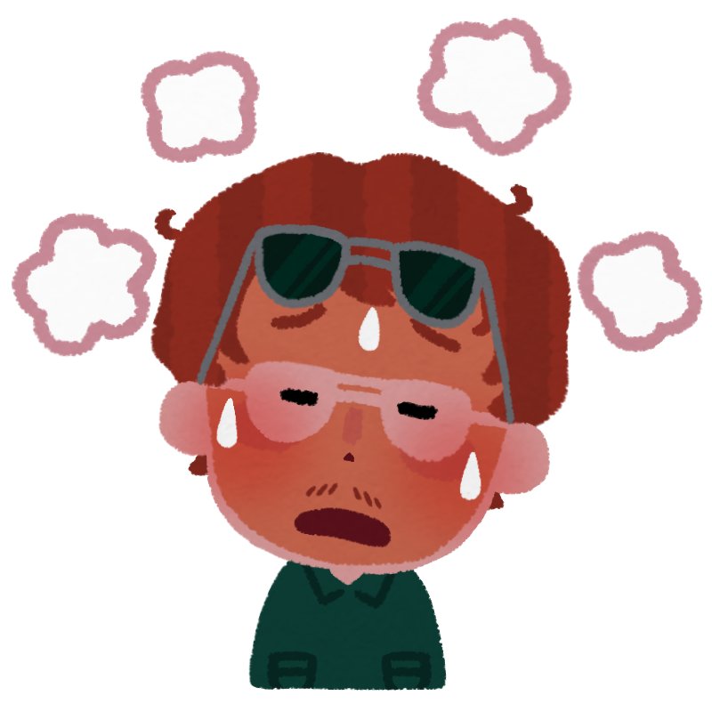 theshrimpmann_'s tweet image. I thought that firefighter's skin would be harder to draw in this style
#ninah #noimnotahuman